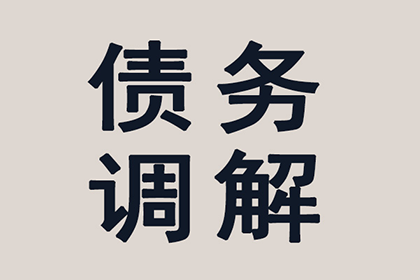 无证据借款能否提起诉讼？